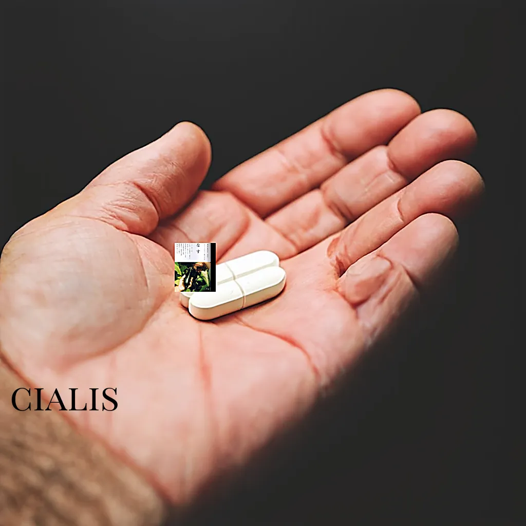 Prezzo di cialis da 5 mg